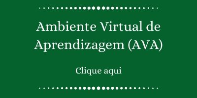Ambiente Virtual de Aprendizagem AVA MOODLE 3.X2