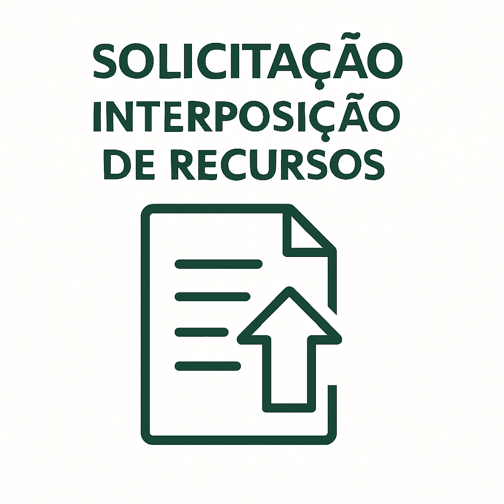 recurso