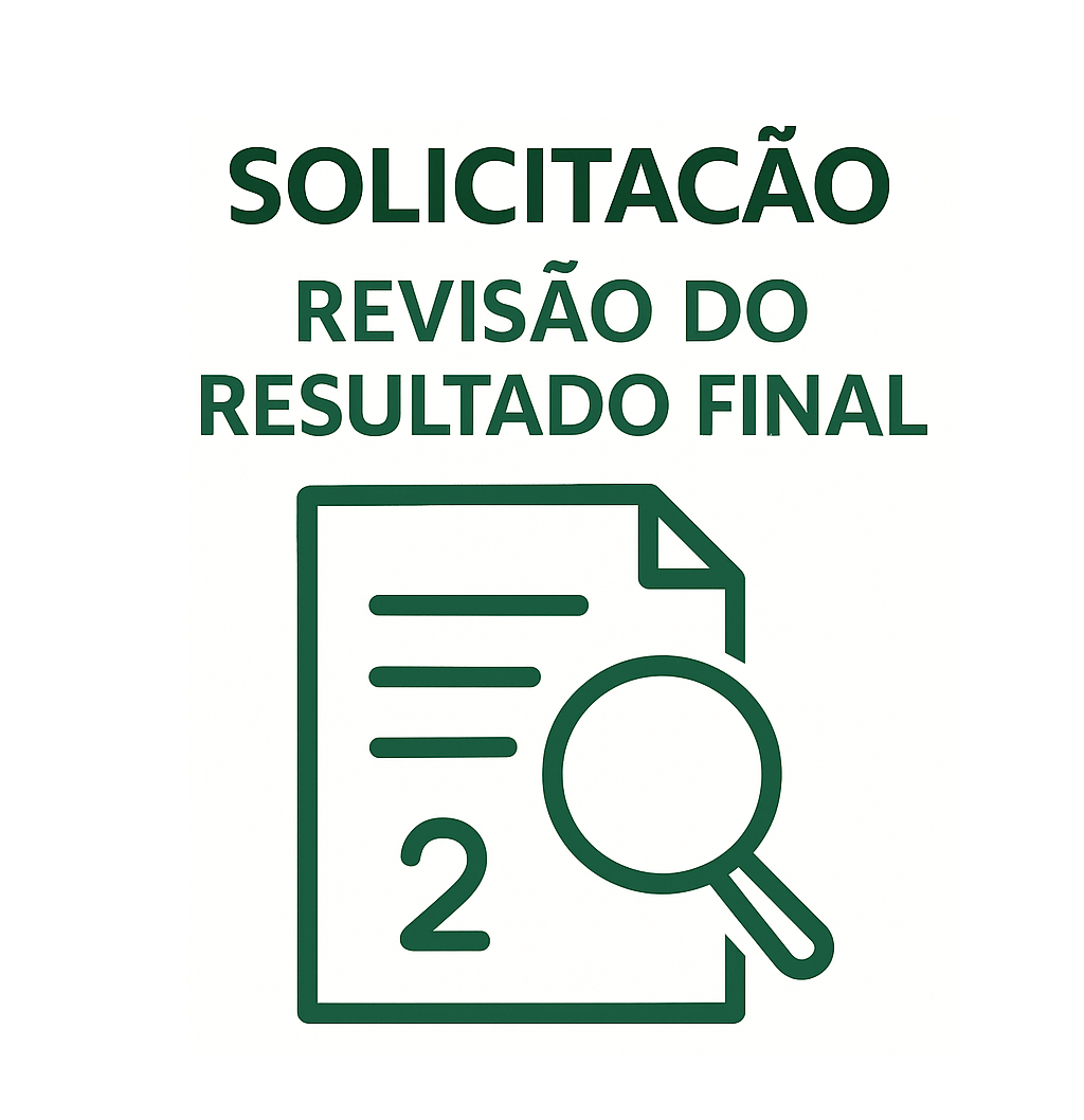 solicitacaorev