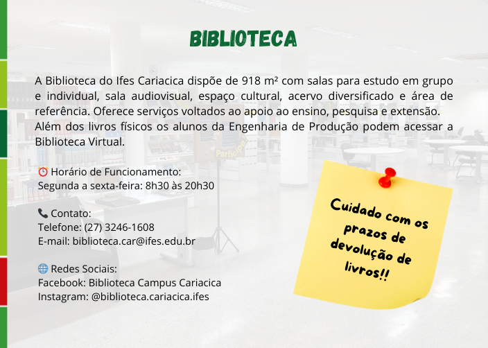 Biblioteca