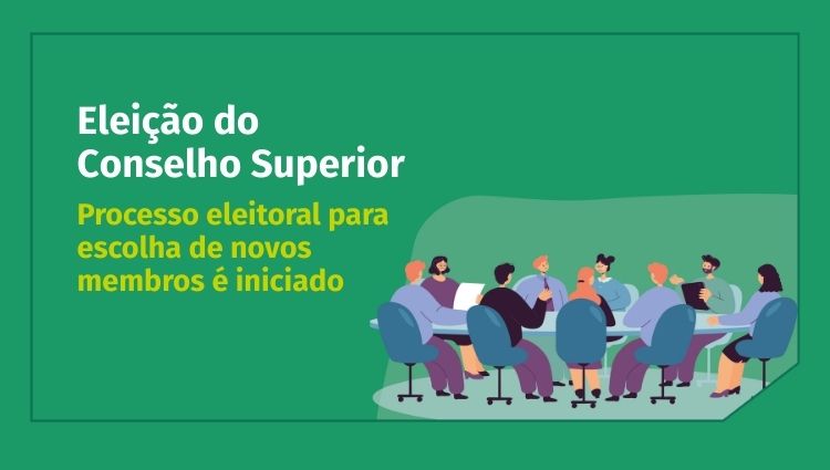 Ifes Campus Cariacica publica edital para composição do Colégio Eleitoral dos segmentos Discente e Técnico-administrativo